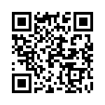 18602350 QRCode