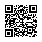 18602357 QRCode