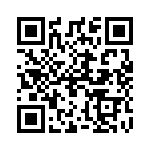 1860235W3 QRCode