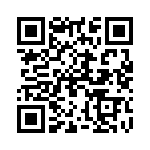 1860235W3D QRCode