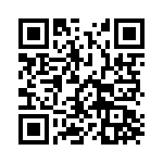 18602450 QRCode