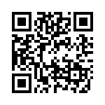 1860245W3 QRCode