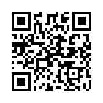 1860306-1 QRCode