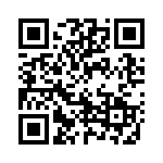 18606131 QRCode