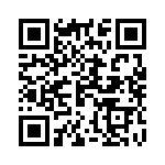 18606132 QRCode