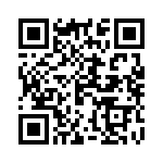 18606137 QRCode