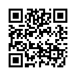 1860613W3 QRCode