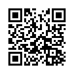 18606230 QRCode