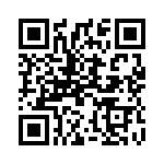 1860676 QRCode