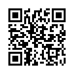 1860715 QRCode