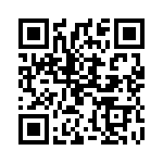 1860744 QRCode