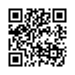 1860786 QRCode