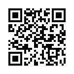 1861030000 QRCode