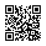 1861031 QRCode