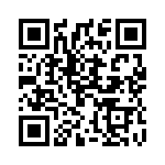 1861060 QRCode