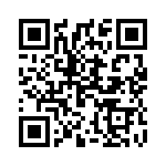 1861073 QRCode