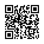 1861112 QRCode