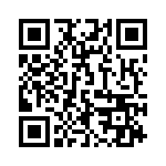 1861170 QRCode