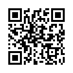 1861196 QRCode