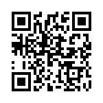 1861219 QRCode