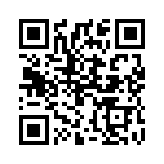 1861222 QRCode