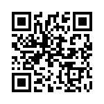 1861235 QRCode