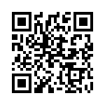 1861475 QRCode