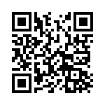 1861476 QRCode