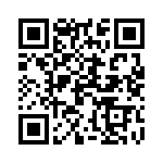 1861640000 QRCode