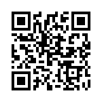 1861659 QRCode