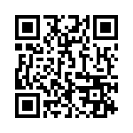 1861662 QRCode