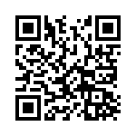 1861743 QRCode