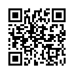 1861988 QRCode