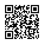 18620352 QRCode