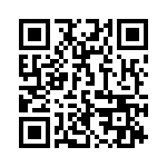1862039 QRCode