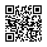 1862045W3 QRCode