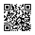 1862107 QRCode