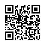 1862217 QRCode