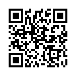 1862220 QRCode