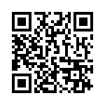 1862233 QRCode