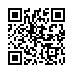 1862262 QRCode