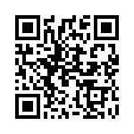 1862275 QRCode