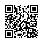 1862301 QRCode