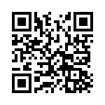 1862314 QRCode