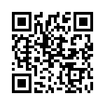 1862327 QRCode