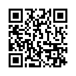 1862385 QRCode