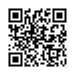 1862424 QRCode