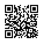 1862437 QRCode