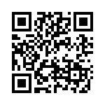 1862453 QRCode
