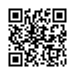 1862466 QRCode